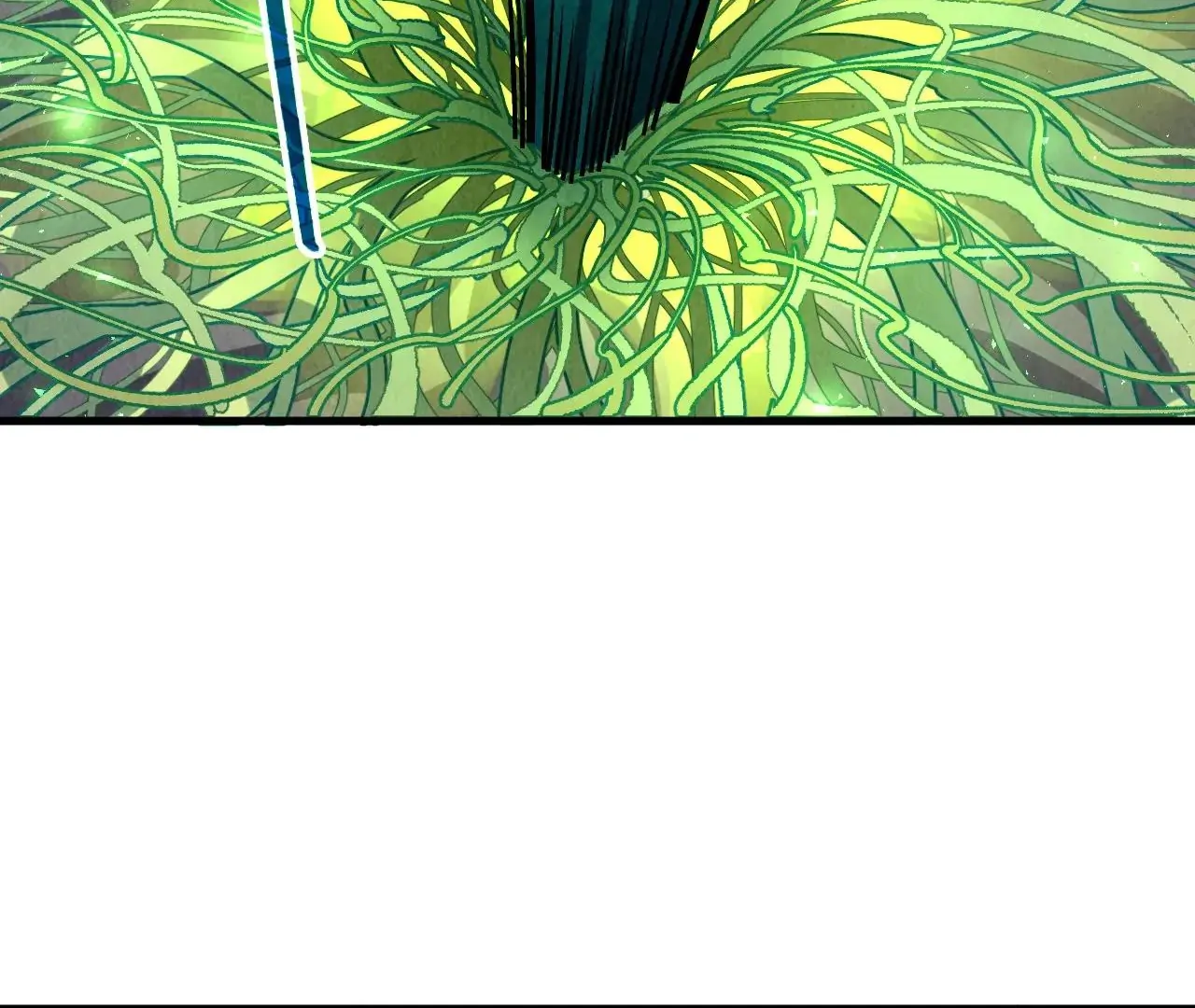 The Ultimate of All Ages Chapter 413 - page 126