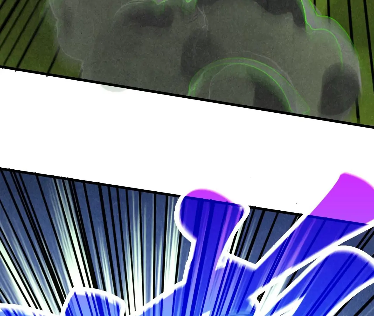 The Ultimate of All Ages Chapter 413 - page 137