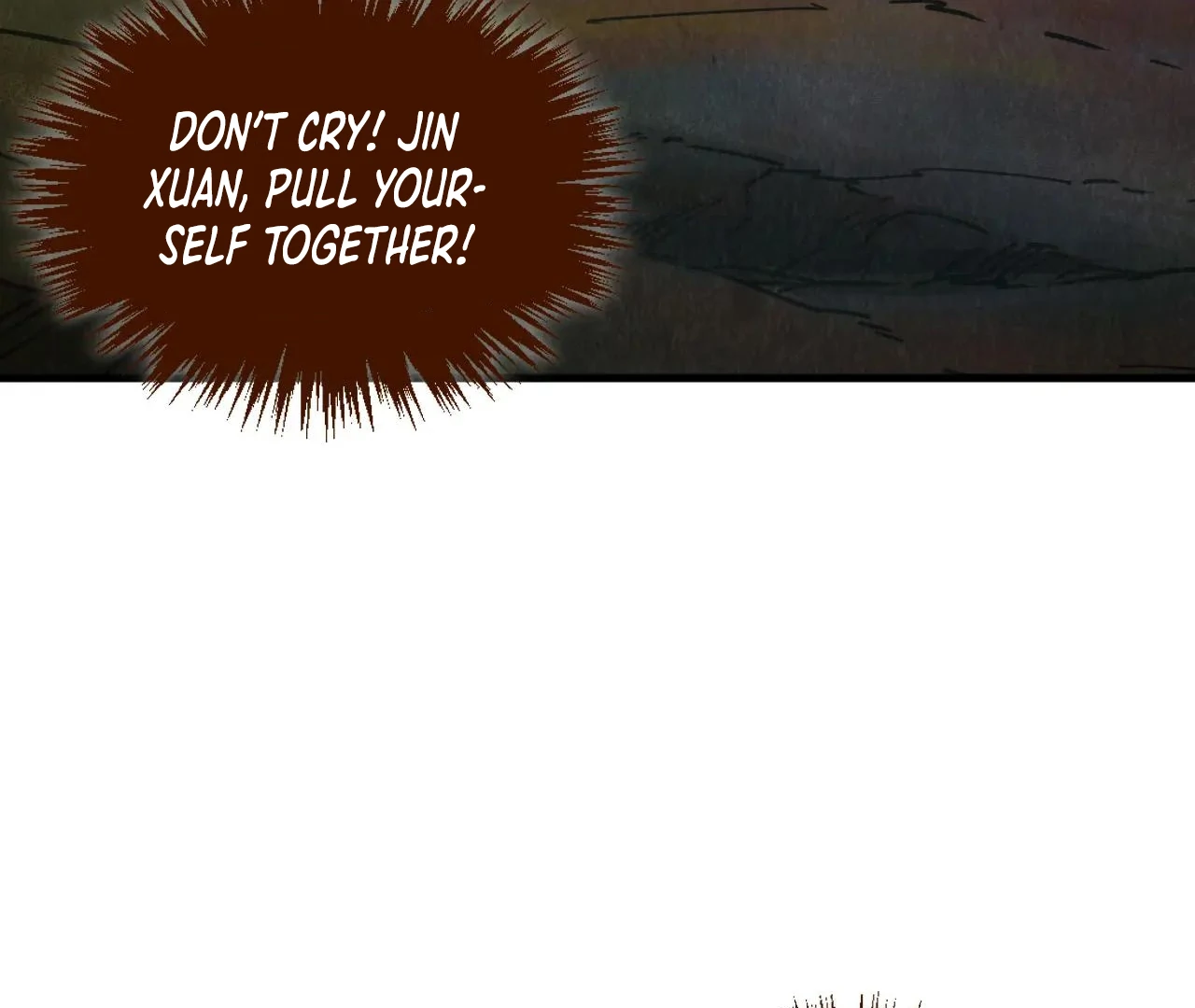 The Ultimate of All Ages Chapter 413 - page 13