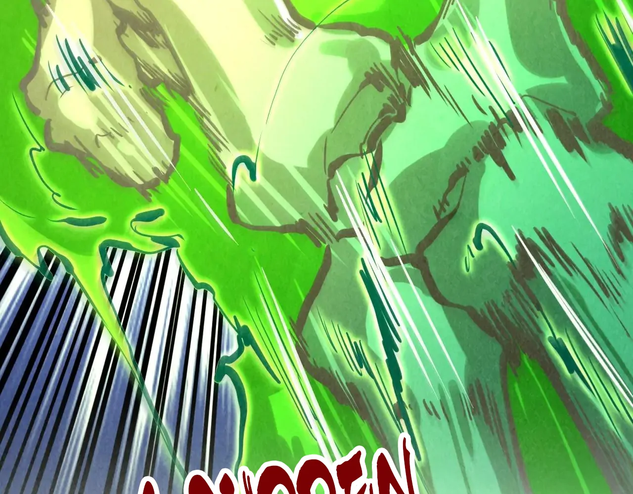 The Ultimate of All Ages Chapter 413 - page 139