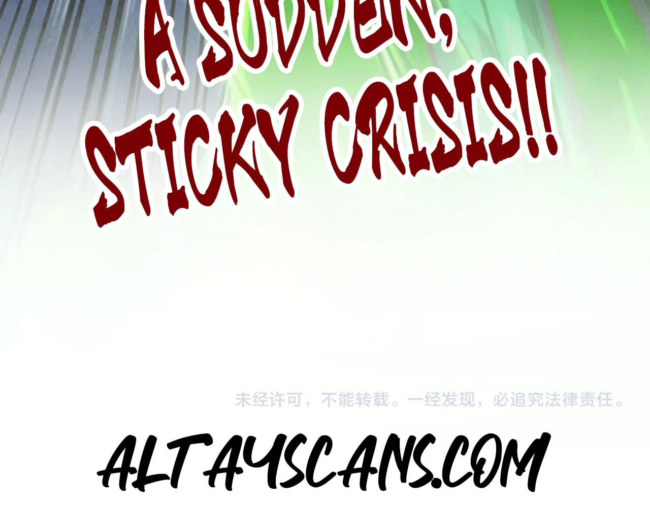 The Ultimate of All Ages Chapter 413 - page 140