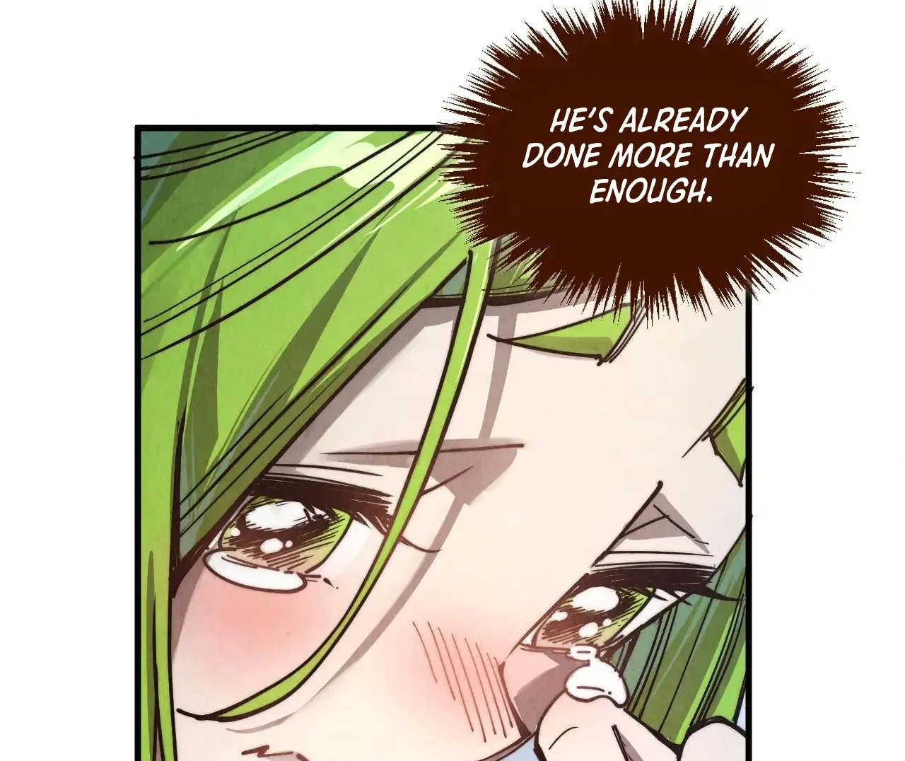 The Ultimate of All Ages Chapter 413 - page 14