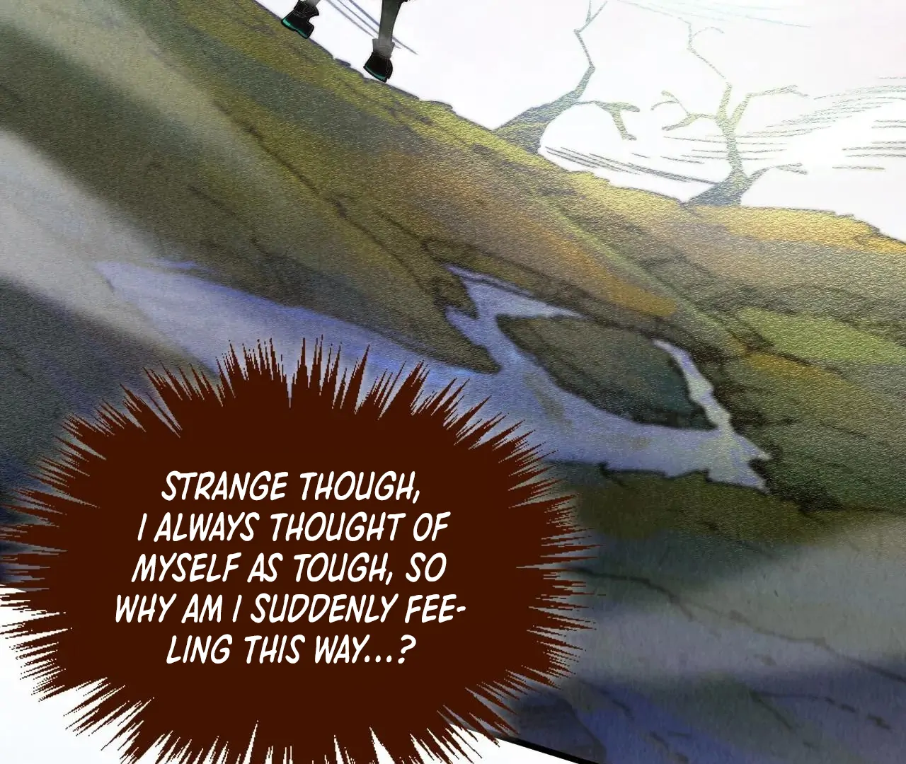 The Ultimate of All Ages Chapter 413 - page 19