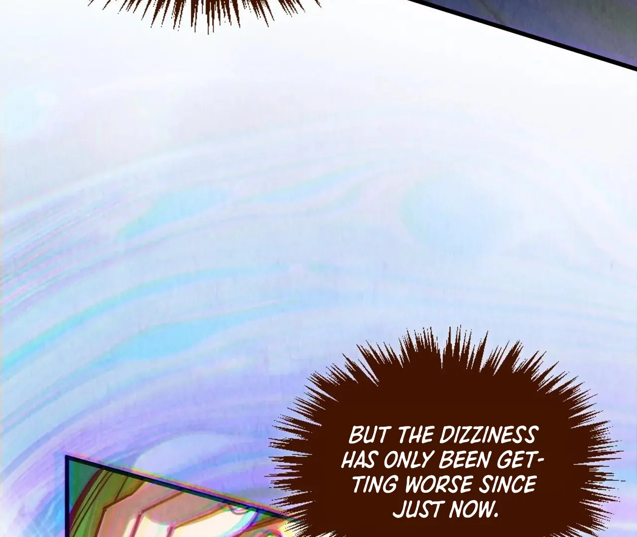 The Ultimate of All Ages Chapter 413 - page 20