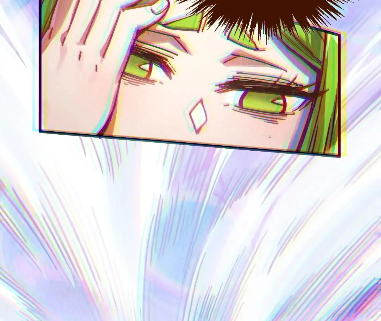 The Ultimate of All Ages Chapter 413 - page 21