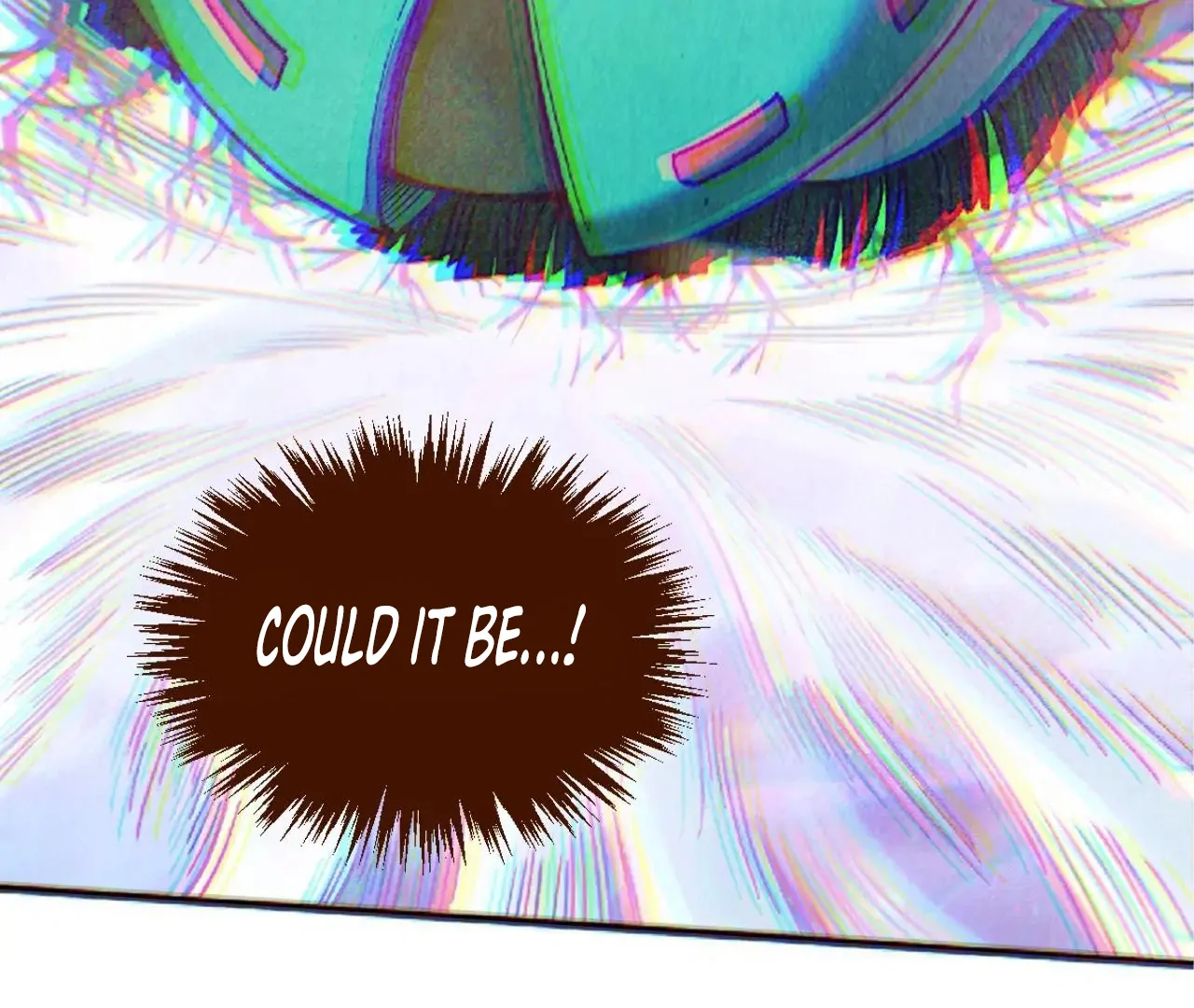 The Ultimate of All Ages Chapter 413 - page 24