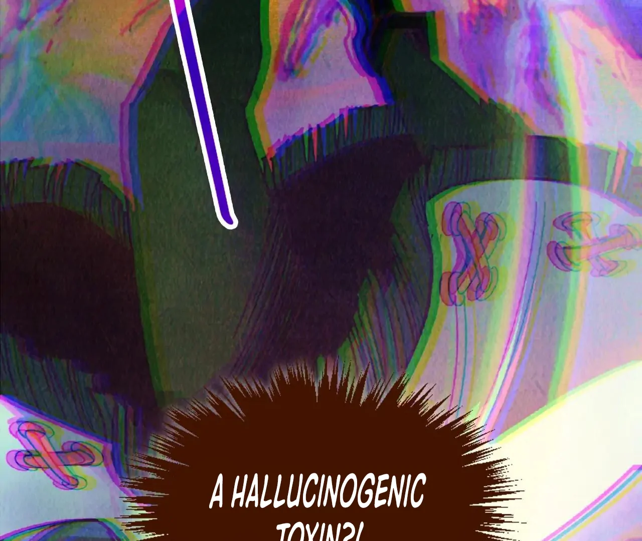 The Ultimate of All Ages Chapter 413 - page 26