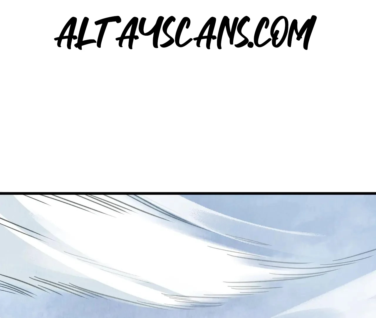 The Ultimate of All Ages Chapter 413 - page 2