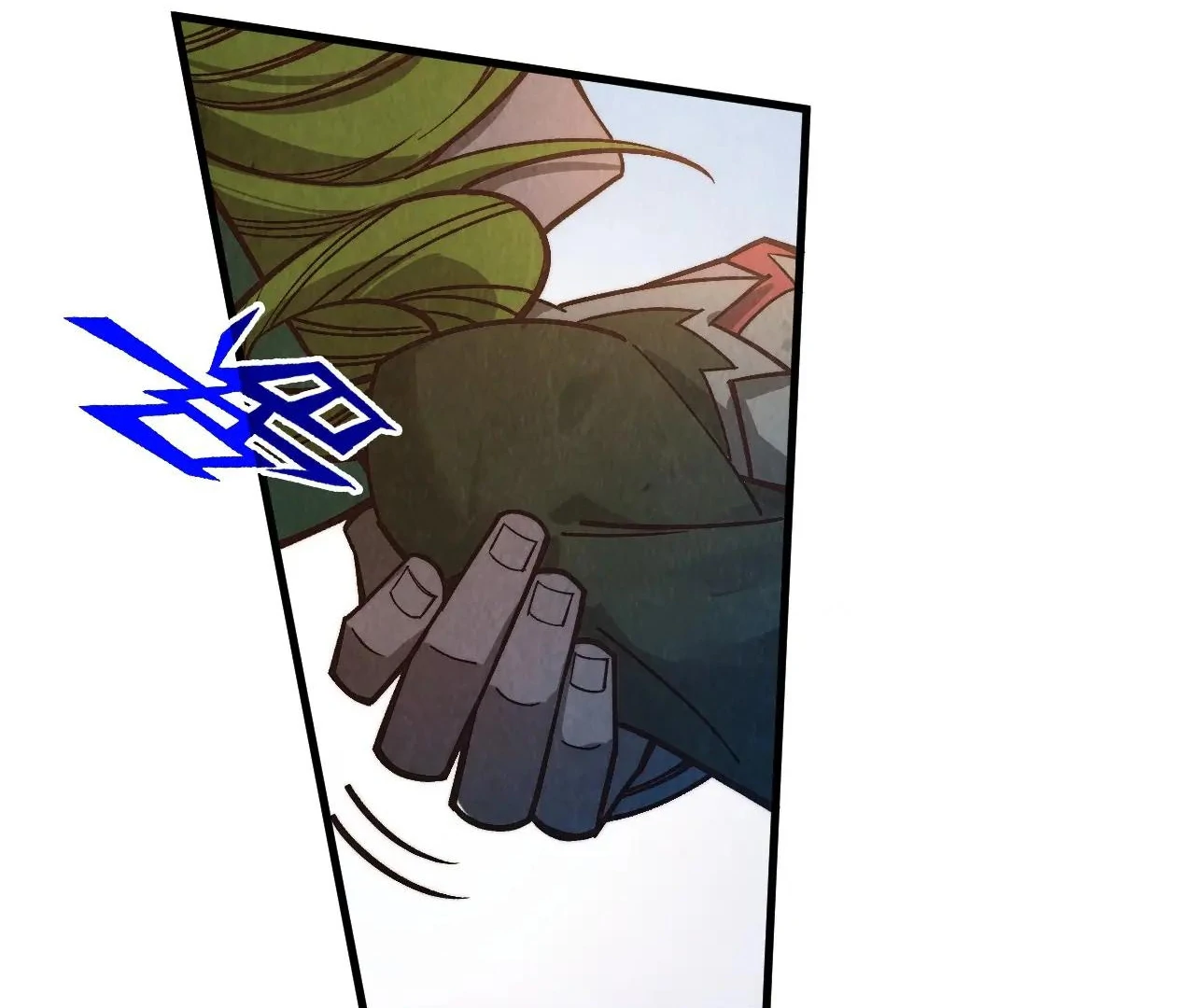 The Ultimate of All Ages Chapter 413 - page 30