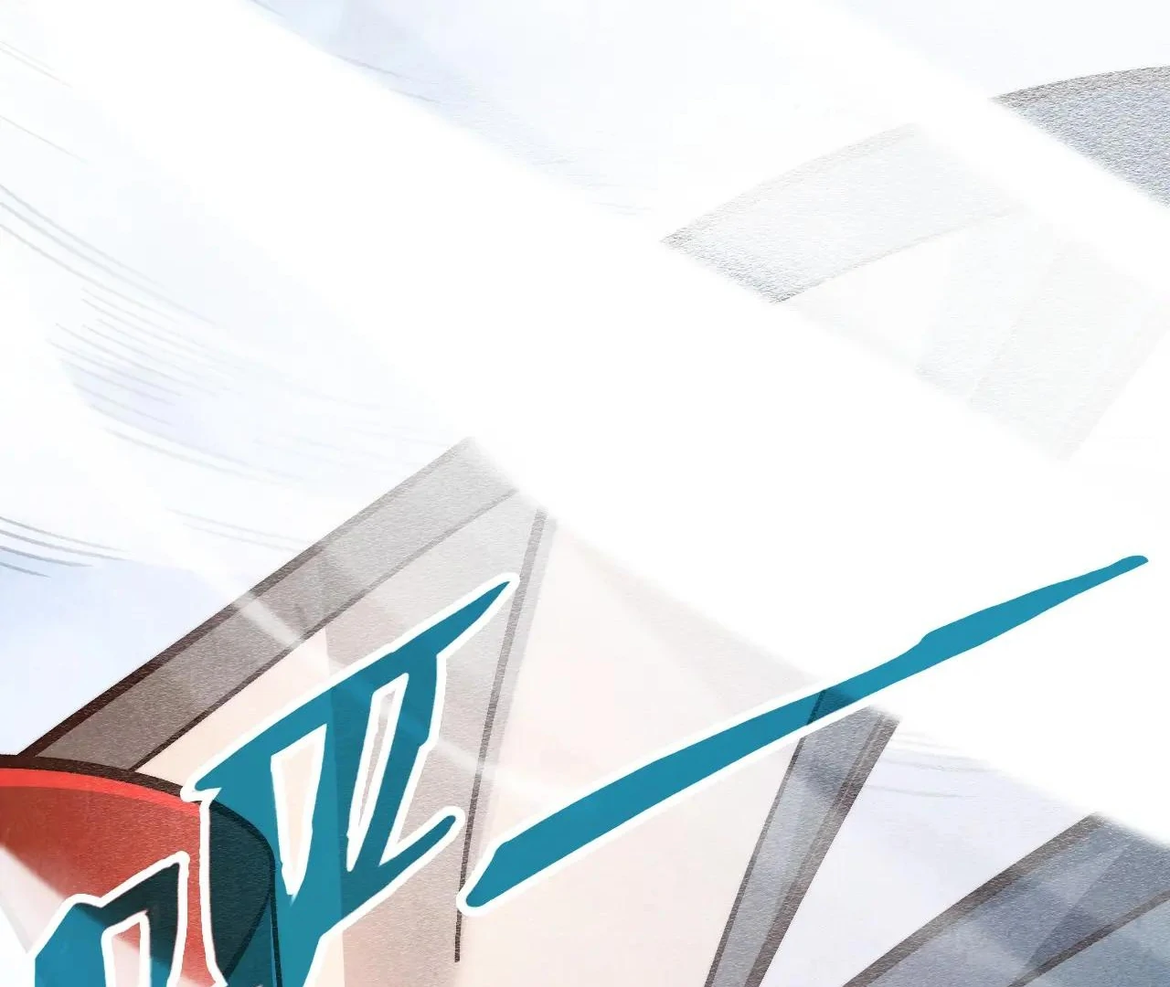 The Ultimate of All Ages Chapter 413 - page 34