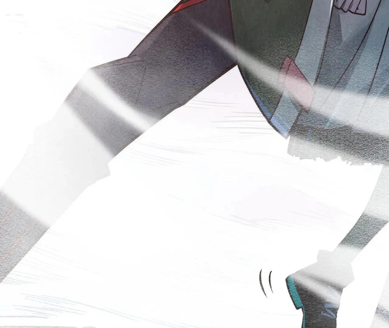 The Ultimate of All Ages Chapter 413 - page 37