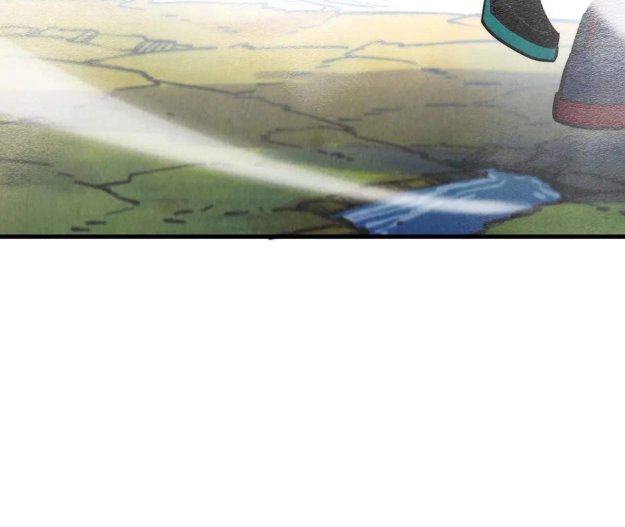 The Ultimate of All Ages Chapter 413 - page 38