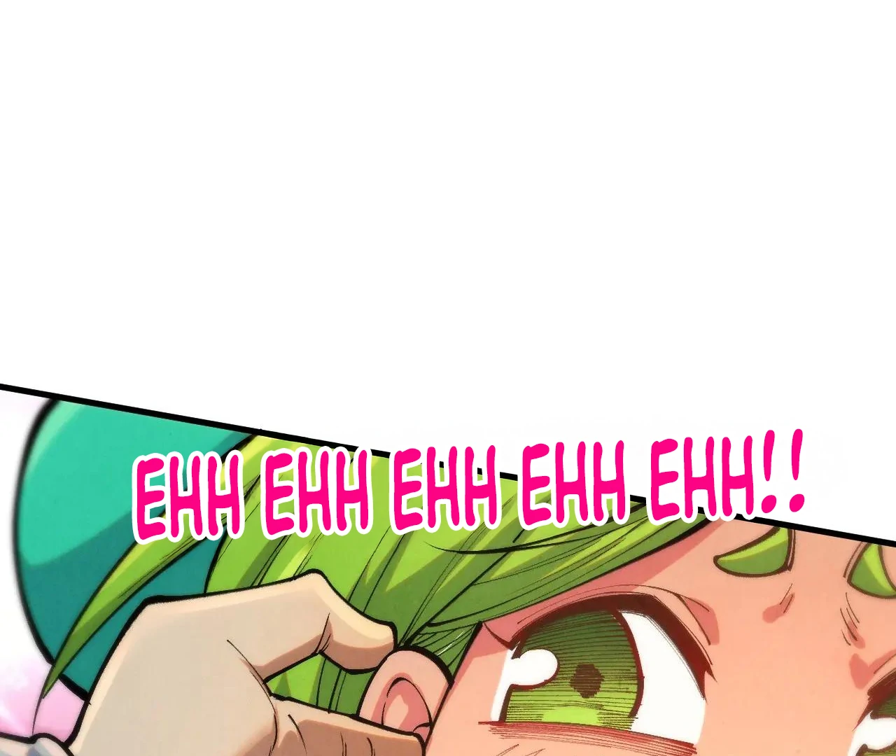 The Ultimate of All Ages Chapter 413 - page 41