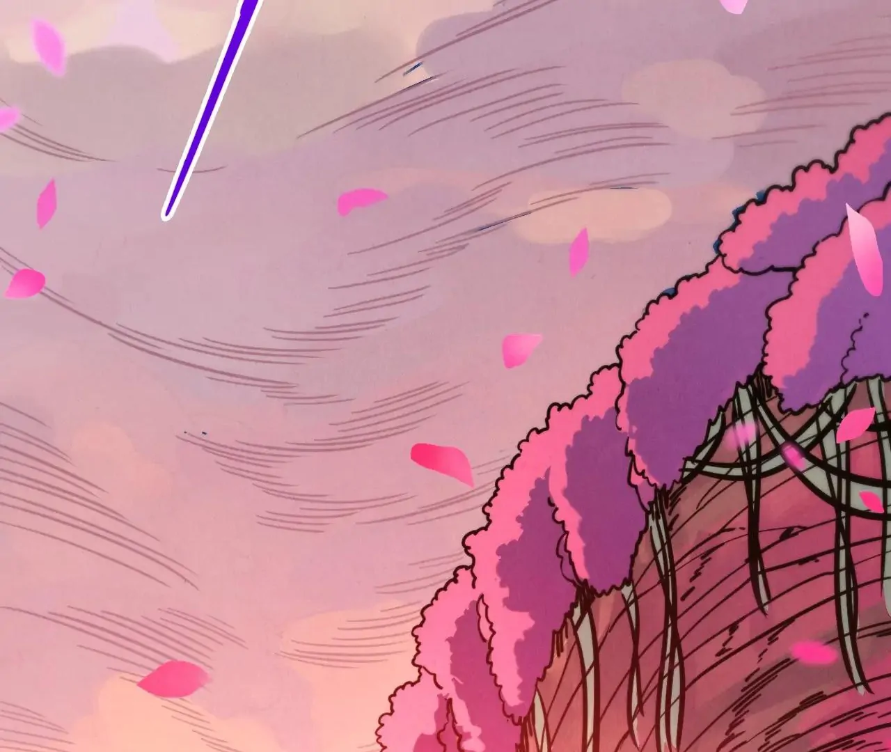 The Ultimate of All Ages Chapter 413 - page 58