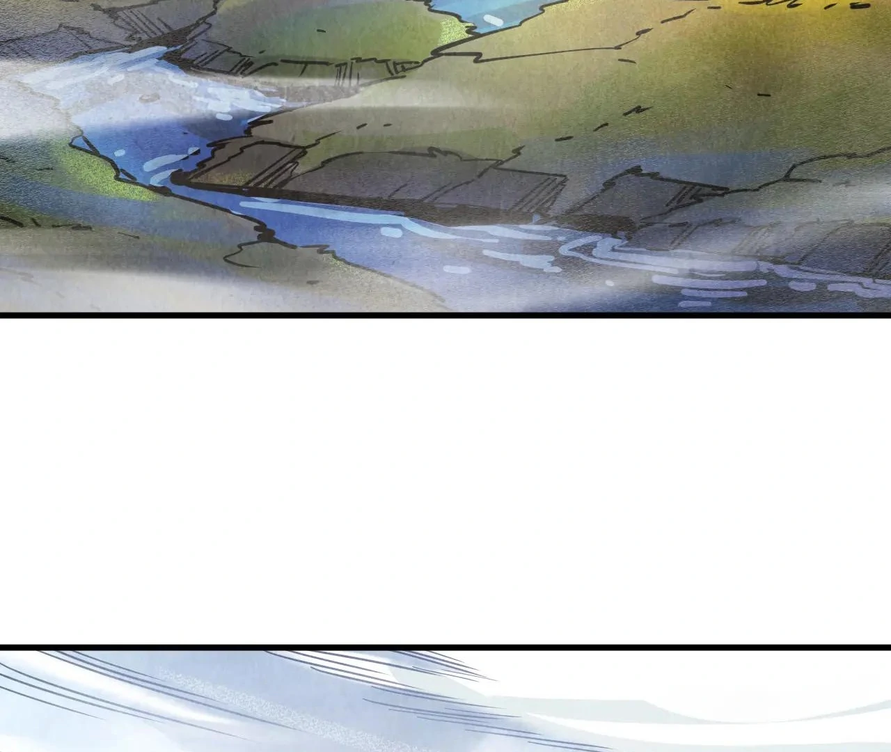 The Ultimate of All Ages Chapter 413 - page 5