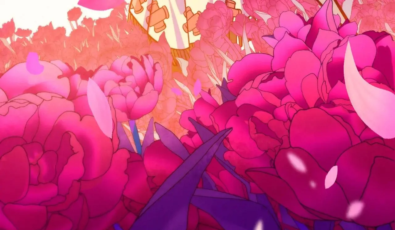 The Ultimate of All Ages Chapter 413 - page 64