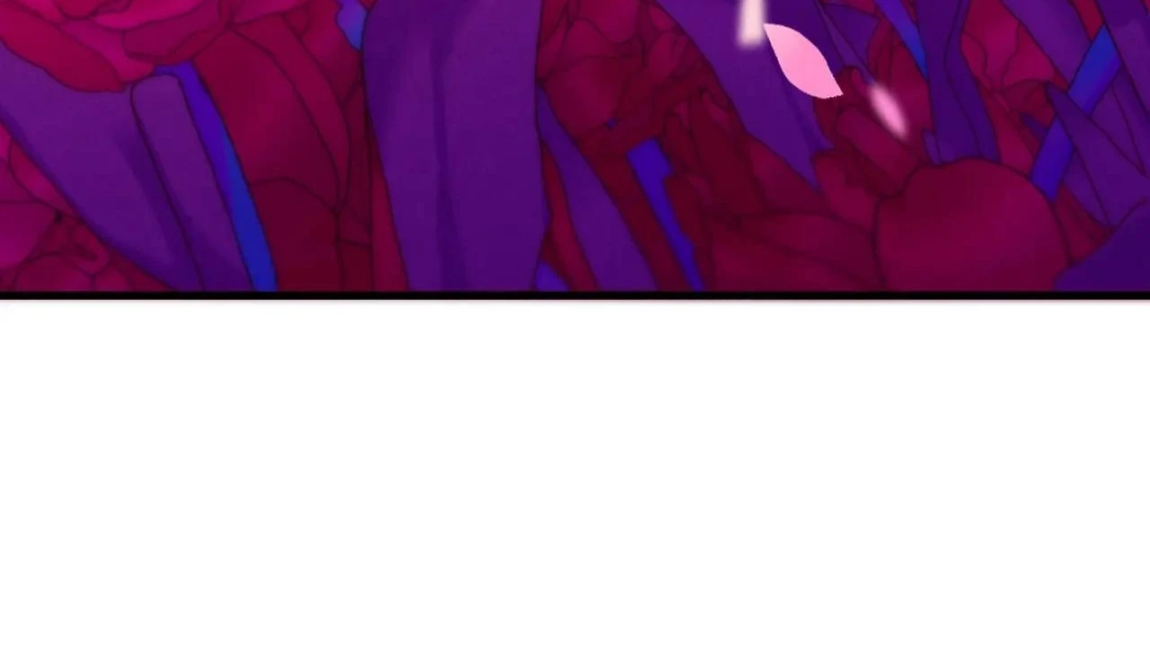 The Ultimate of All Ages Chapter 413 - page 65