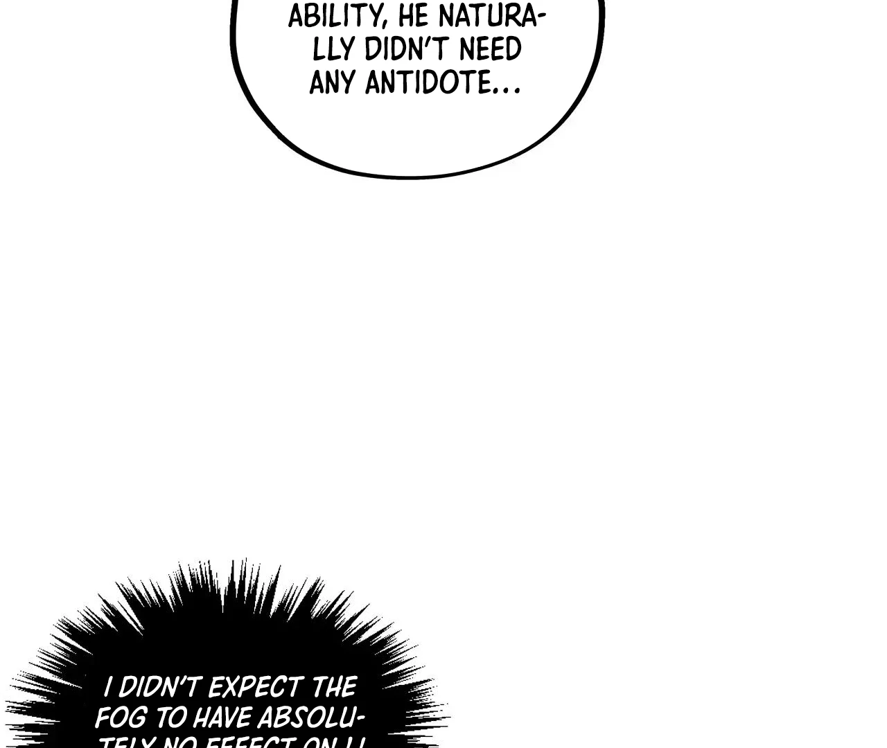 The Ultimate of All Ages Chapter 413 - page 82