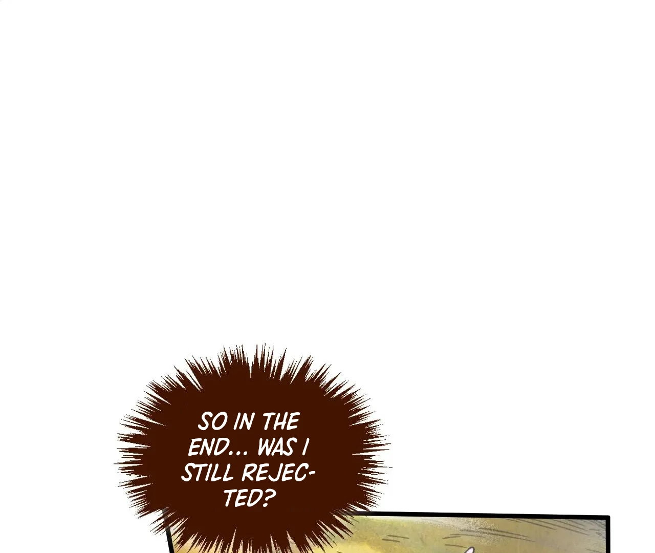 The Ultimate of All Ages Chapter 413 - page 8