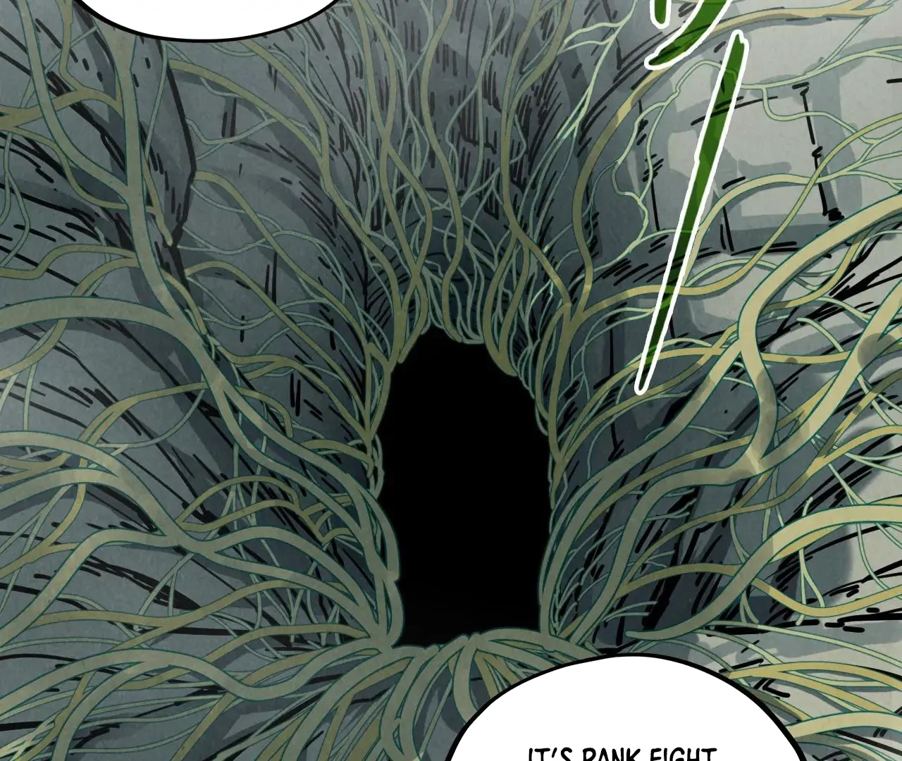 The Ultimate of All Ages Chapter 413 - page 96