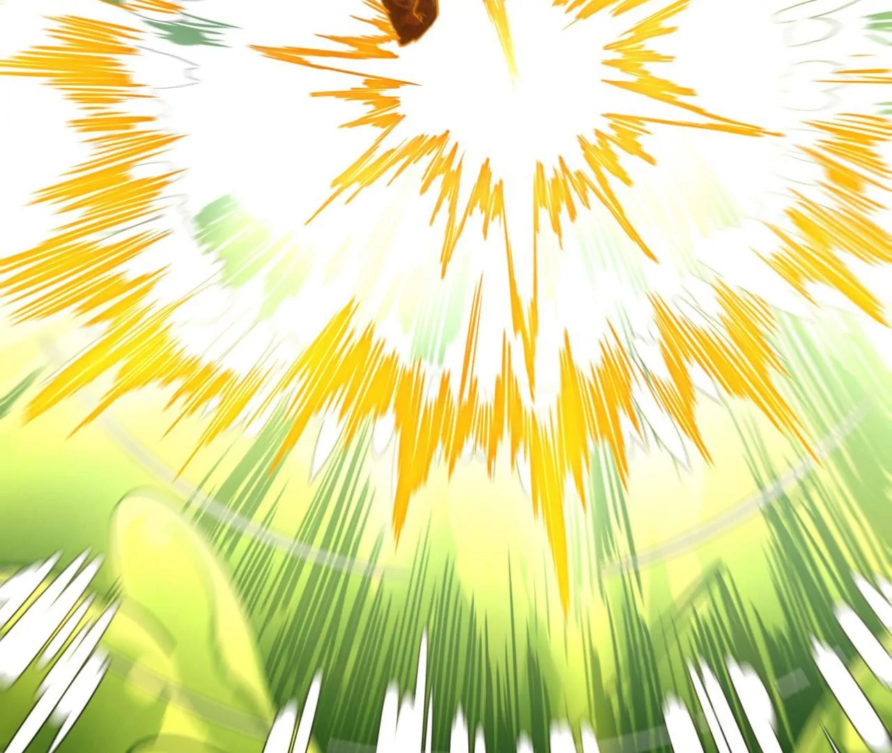 The Ultimate of All Ages Chapter 415 - page 10