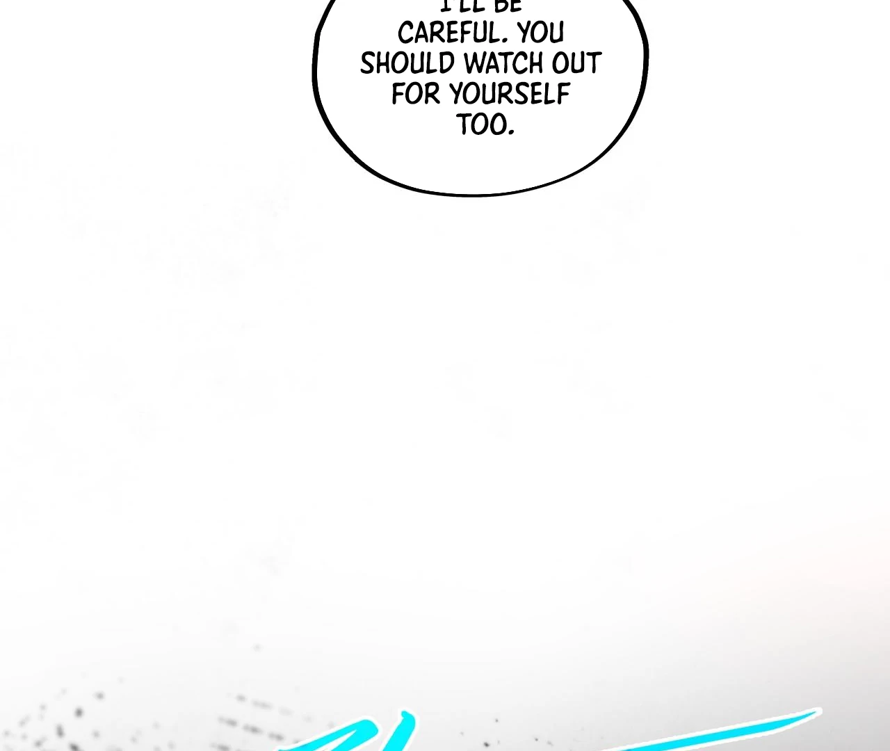 The Ultimate of All Ages Chapter 415 - page 111