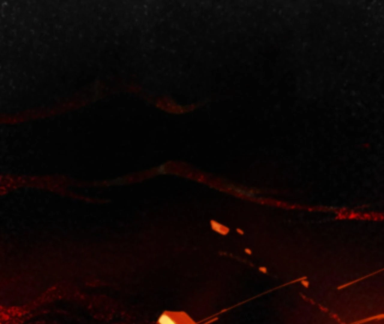 The Ultimate of All Ages Chapter 415 - page 113