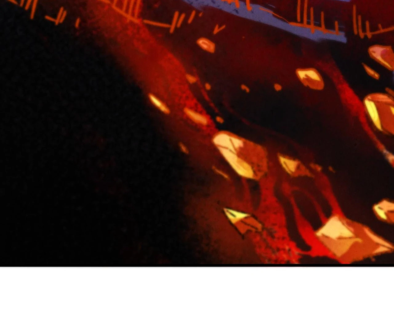 The Ultimate of All Ages Chapter 415 - page 119