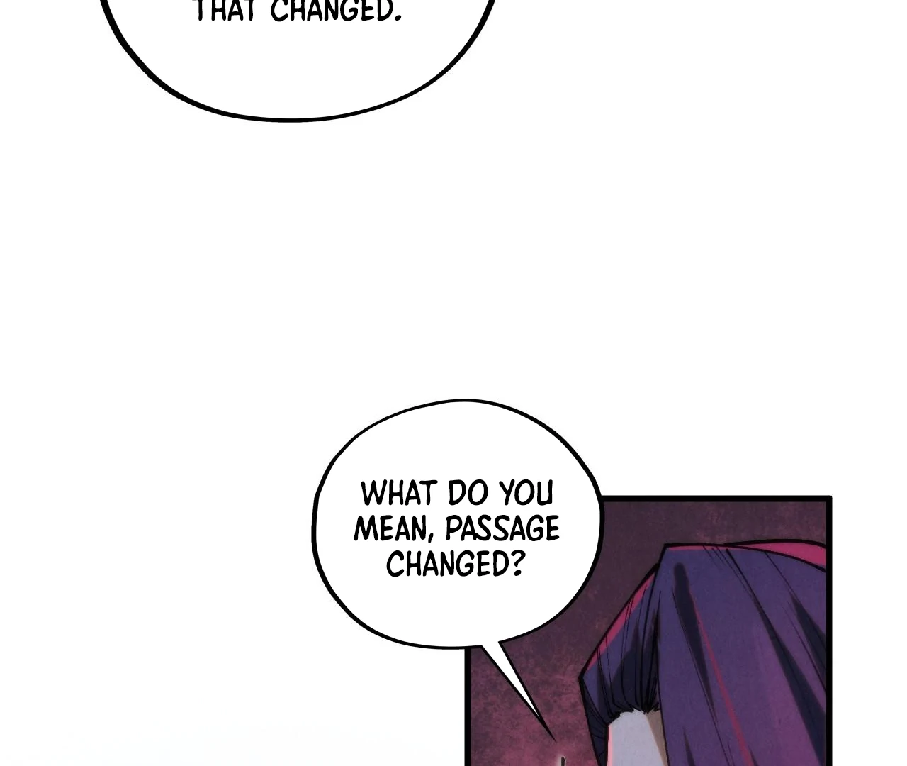 The Ultimate of All Ages Chapter 415 - page 125