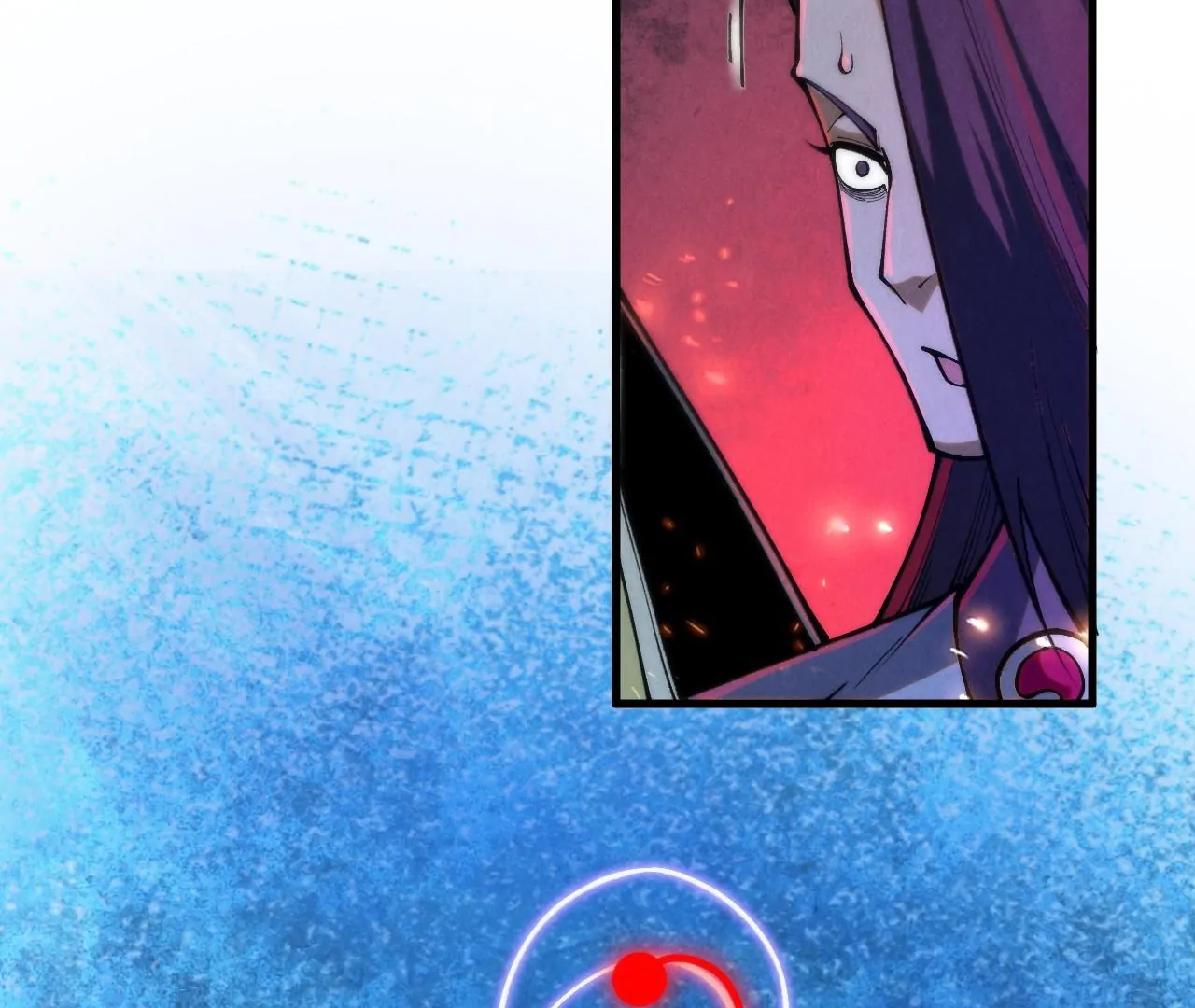 The Ultimate of All Ages Chapter 415 - page 126