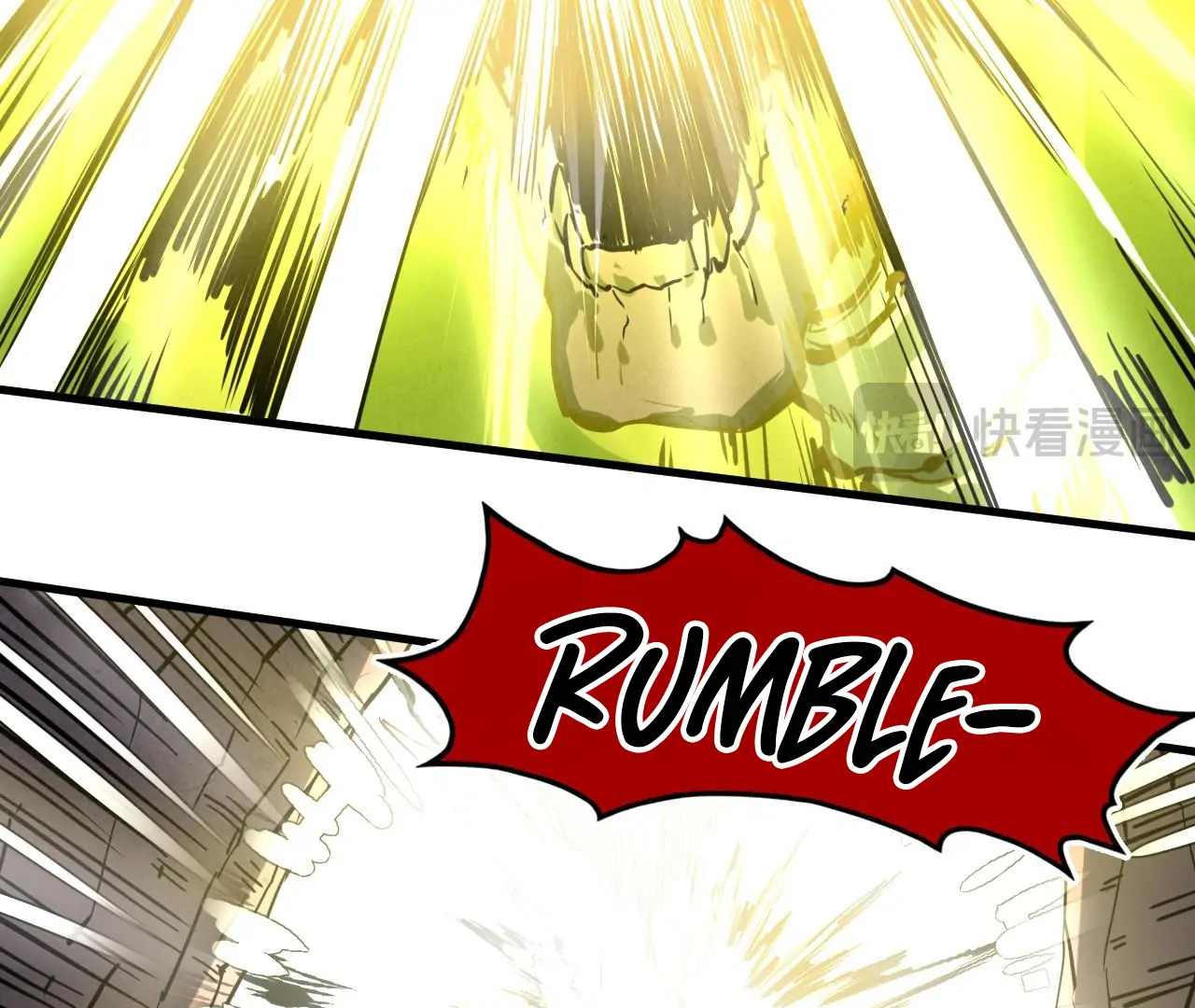 The Ultimate of All Ages Chapter 415 - page 12