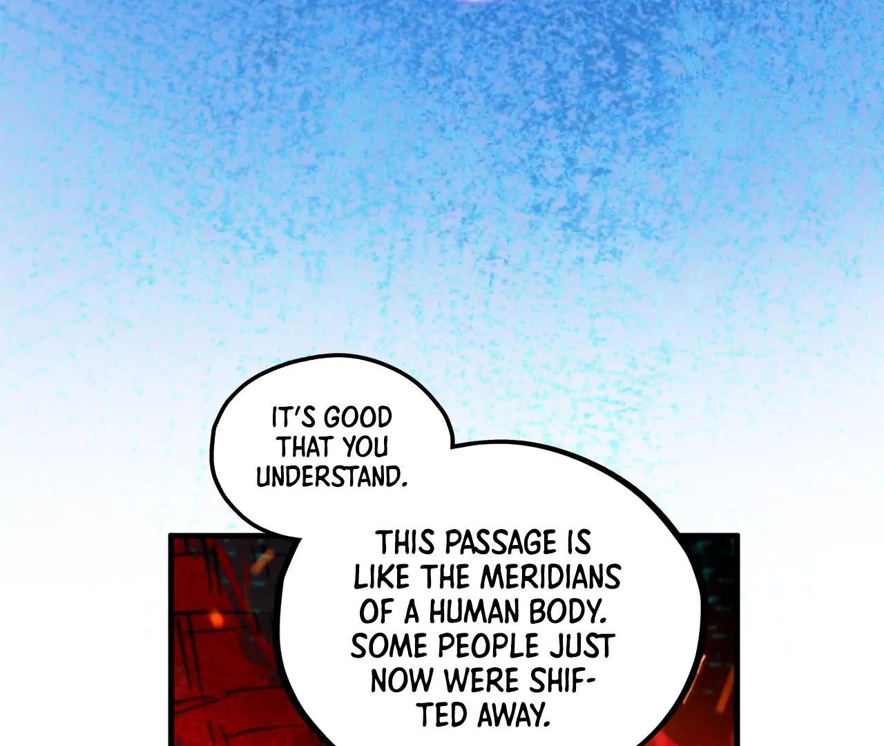 The Ultimate of All Ages Chapter 415 - page 129