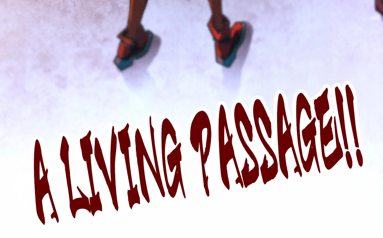 The Ultimate of All Ages Chapter 415 - page 139