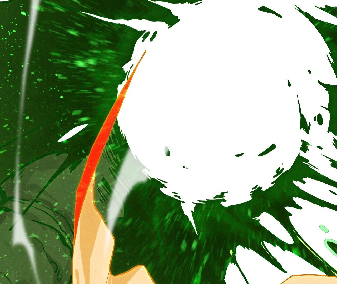 The Ultimate of All Ages Chapter 415 - page 15