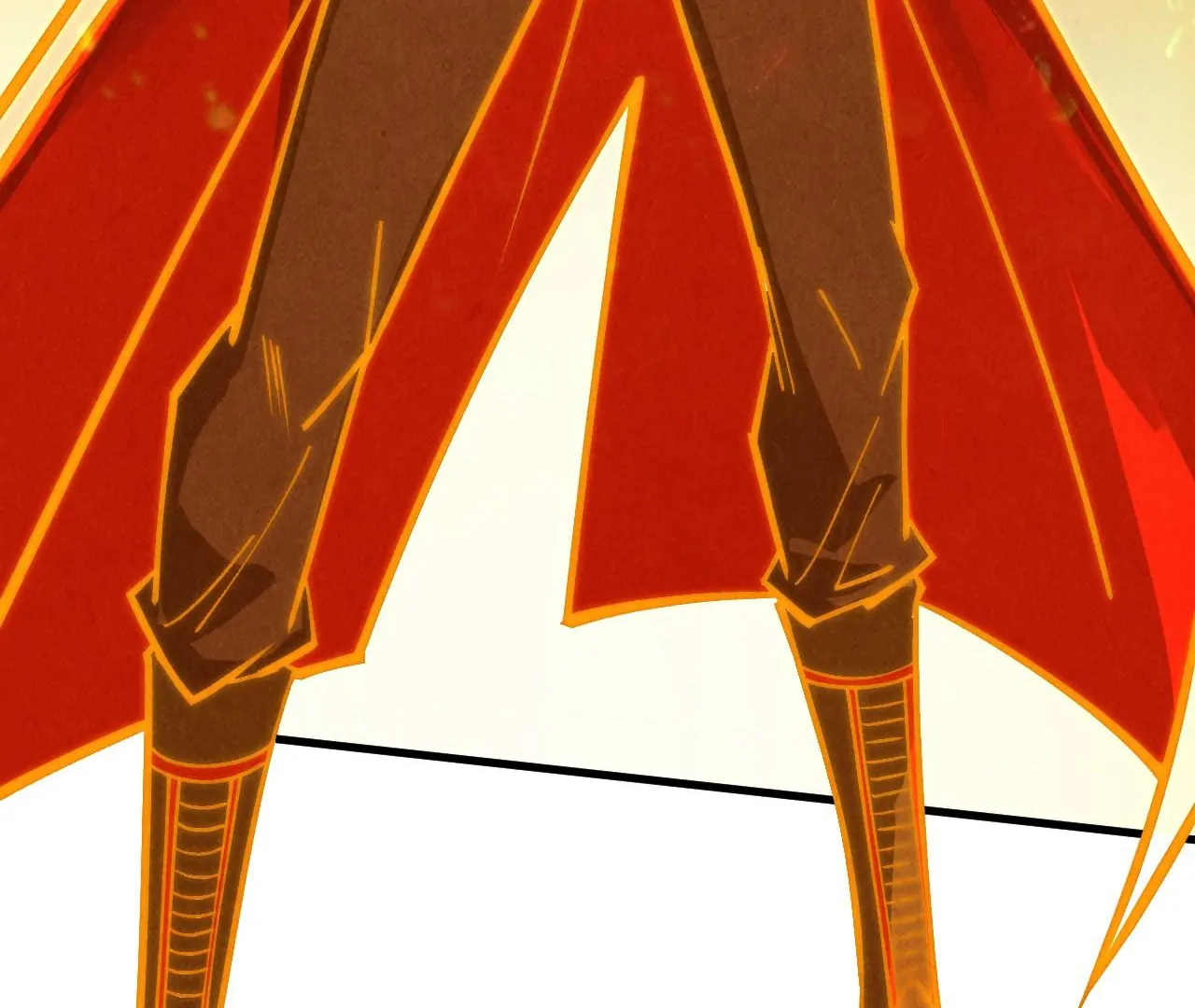 The Ultimate of All Ages Chapter 415 - page 22