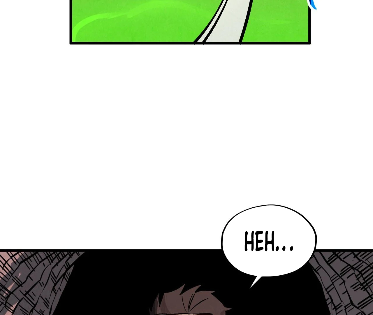 The Ultimate of All Ages Chapter 415 - page 28