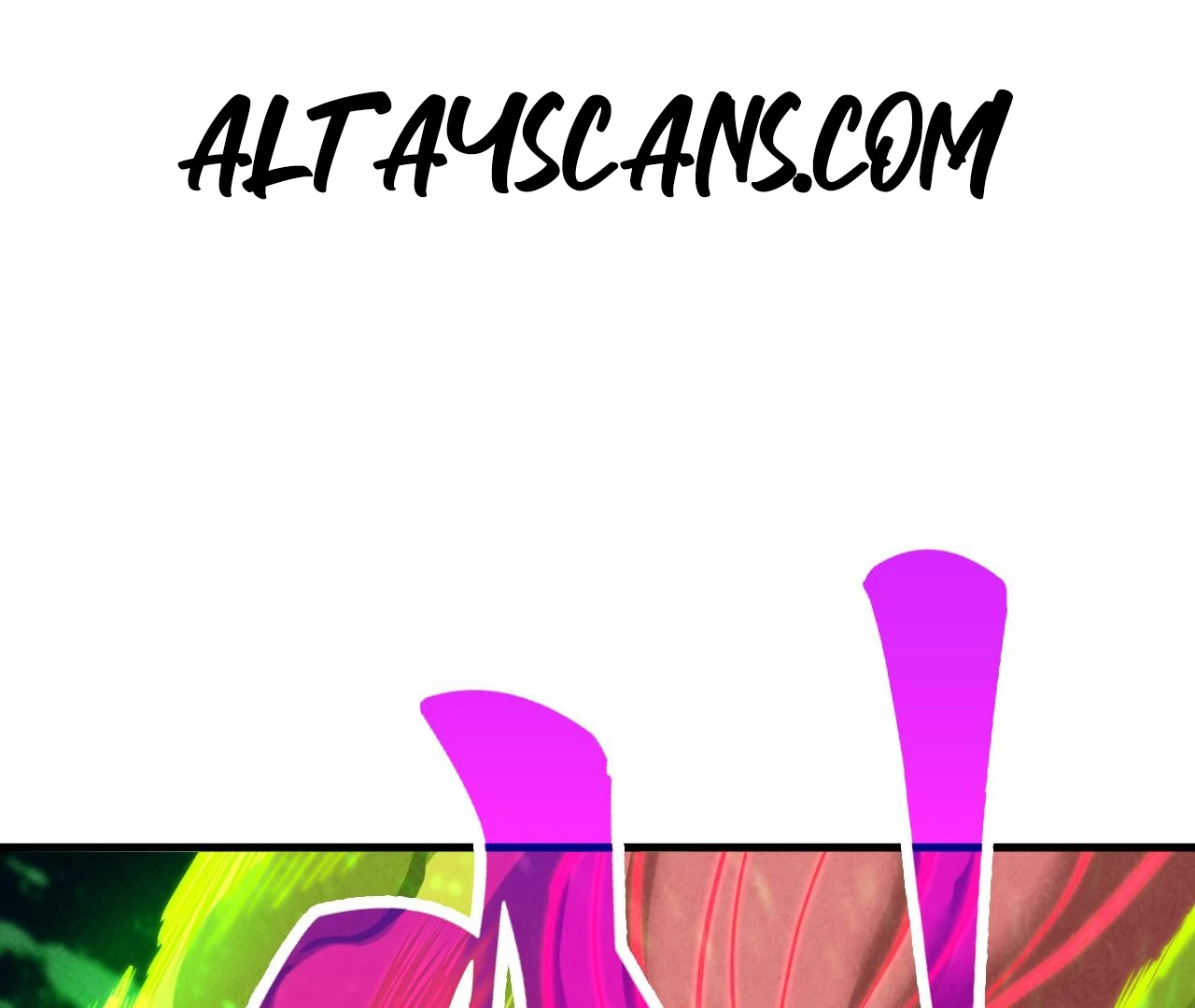 The Ultimate of All Ages Chapter 415 - page 2