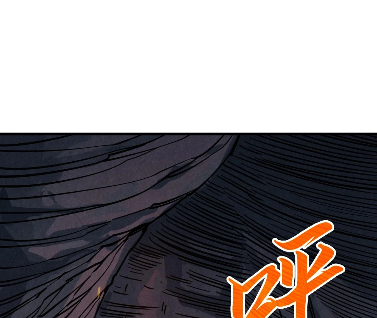 The Ultimate of All Ages Chapter 415 - page 48