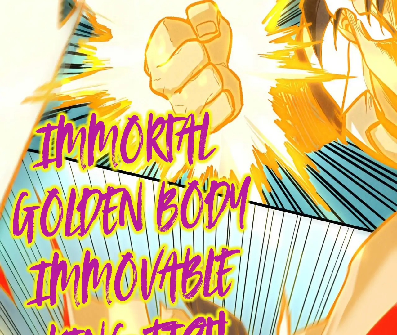 The Ultimate of All Ages Chapter 415 - page 6