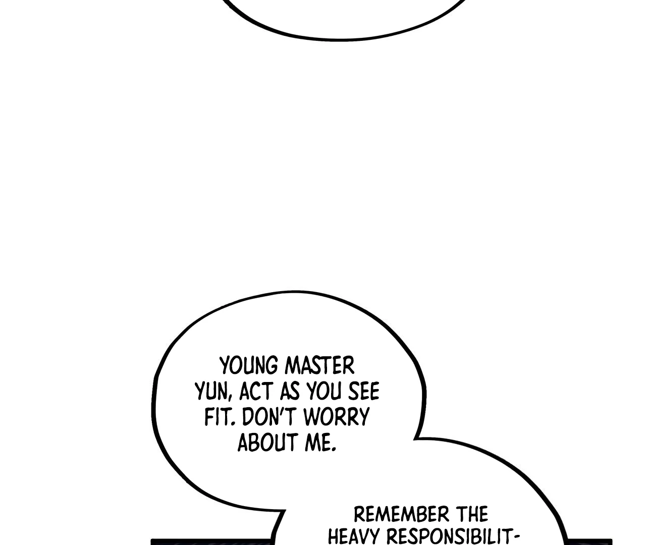 The Ultimate of All Ages Chapter 415 - page 75