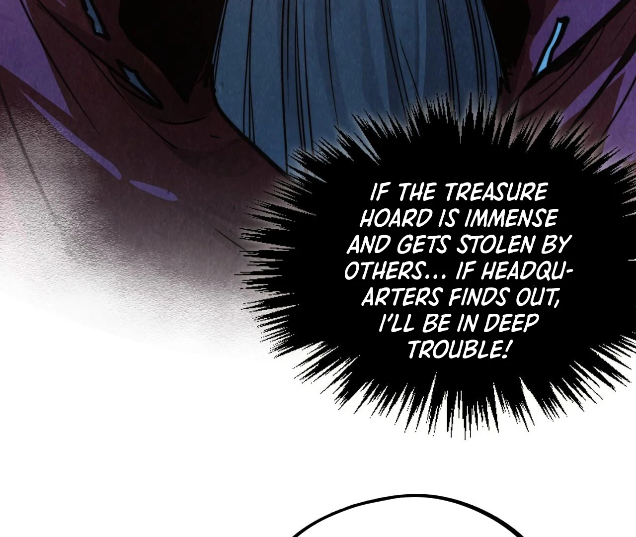 The Ultimate of All Ages Chapter 415 - page 87