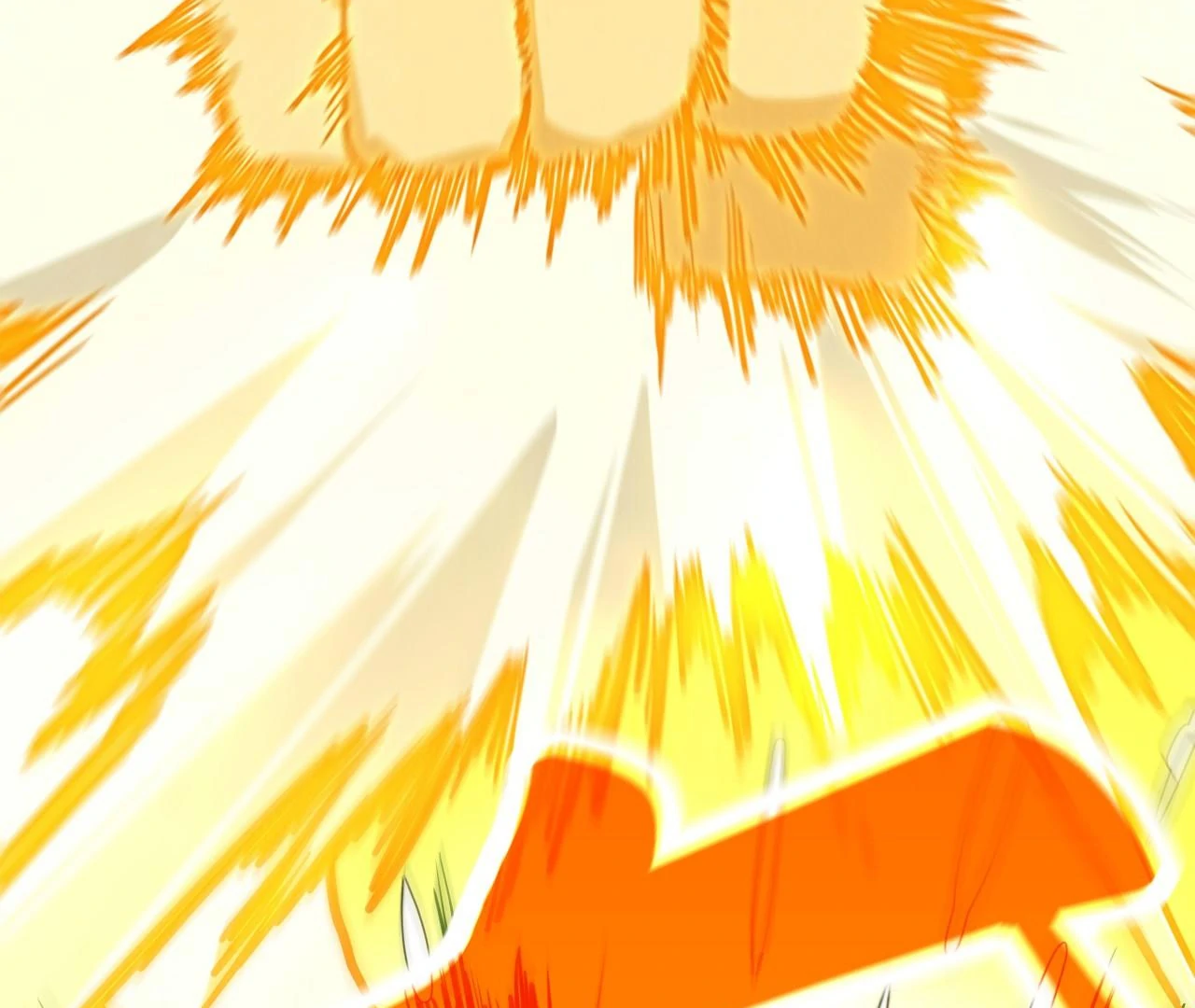 The Ultimate of All Ages Chapter 415 - page 8