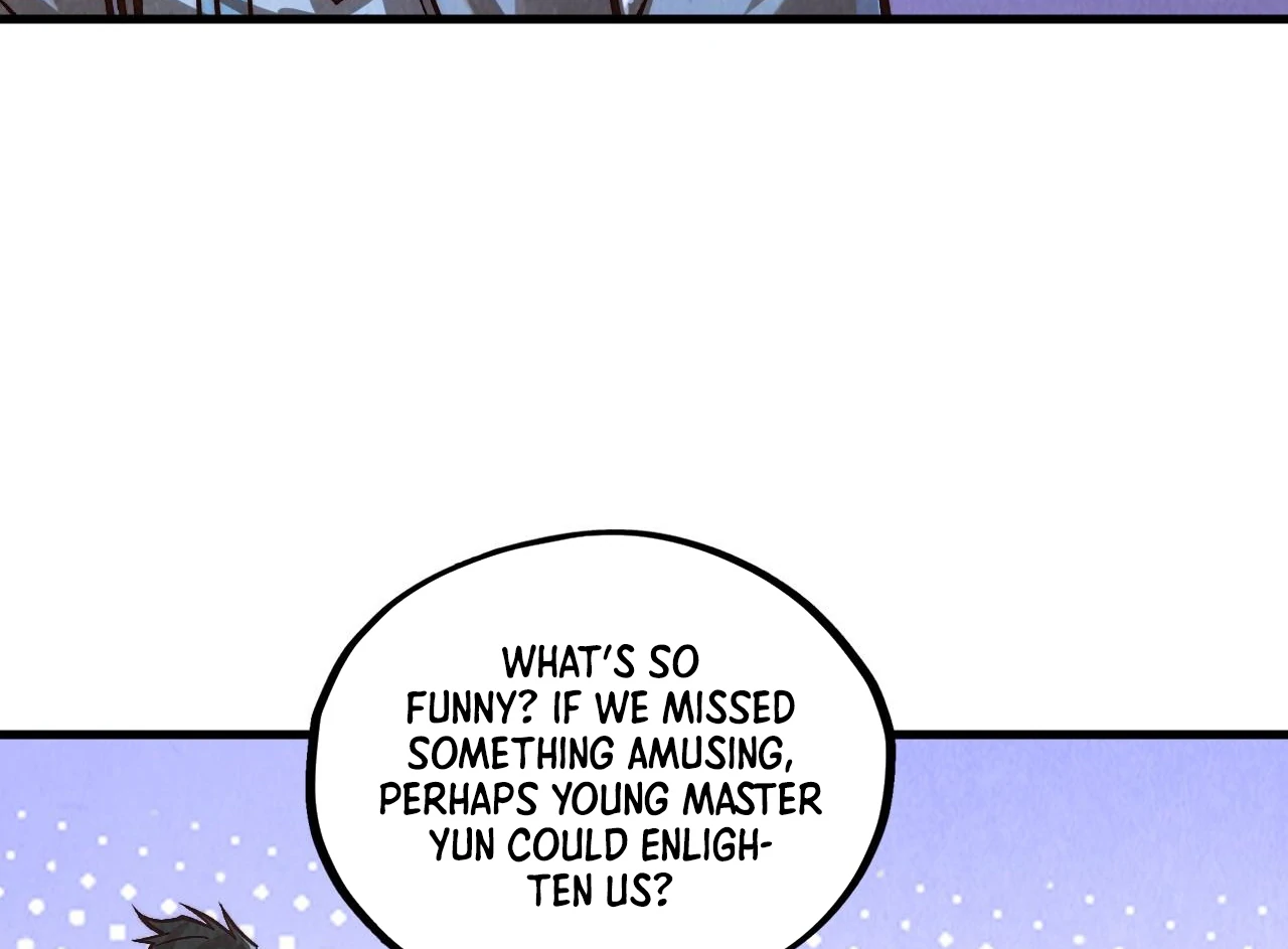 The Ultimate of All Ages Chapter 415 - page 94