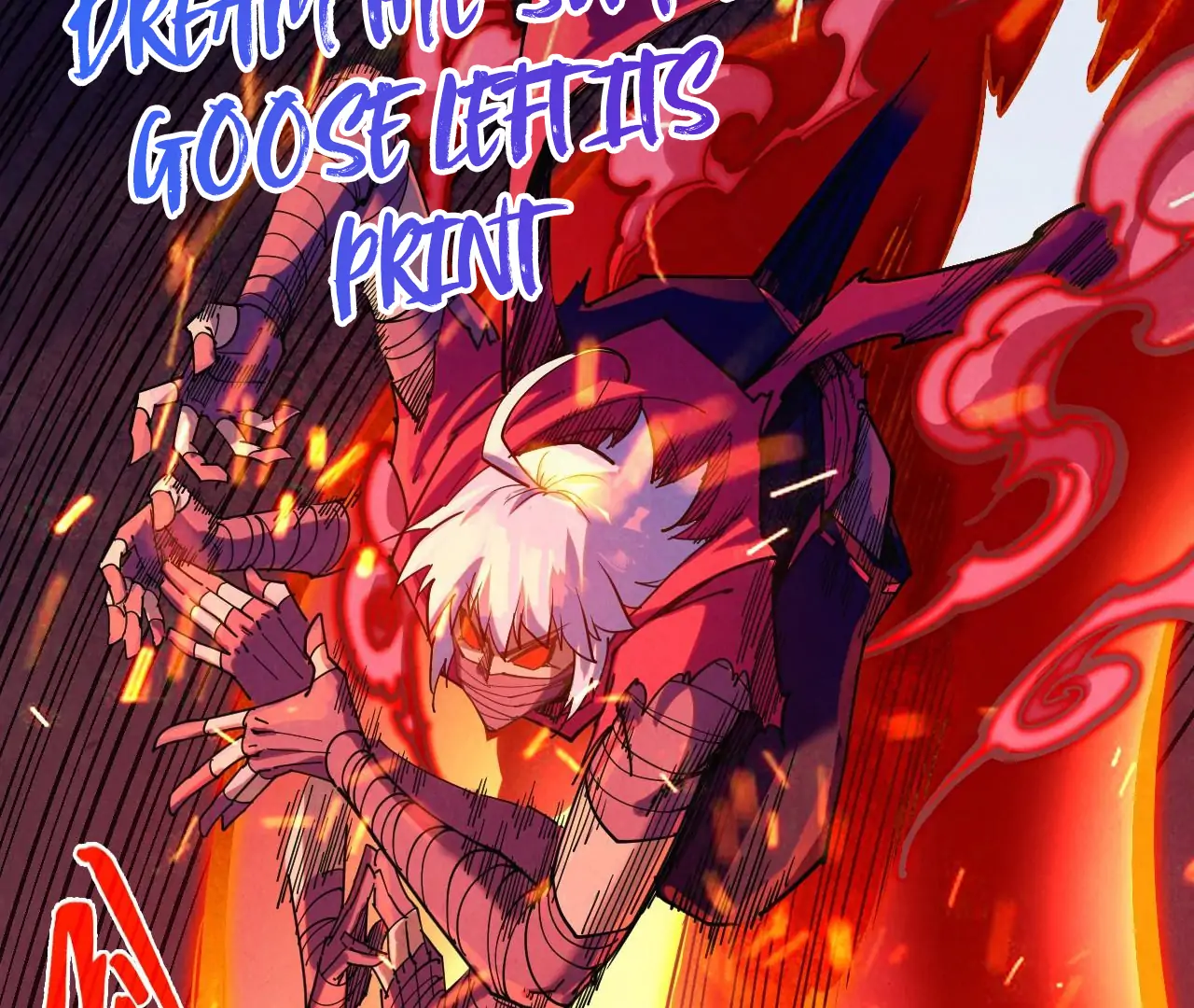 The Ultimate of All Ages Chapter 416 - page 102