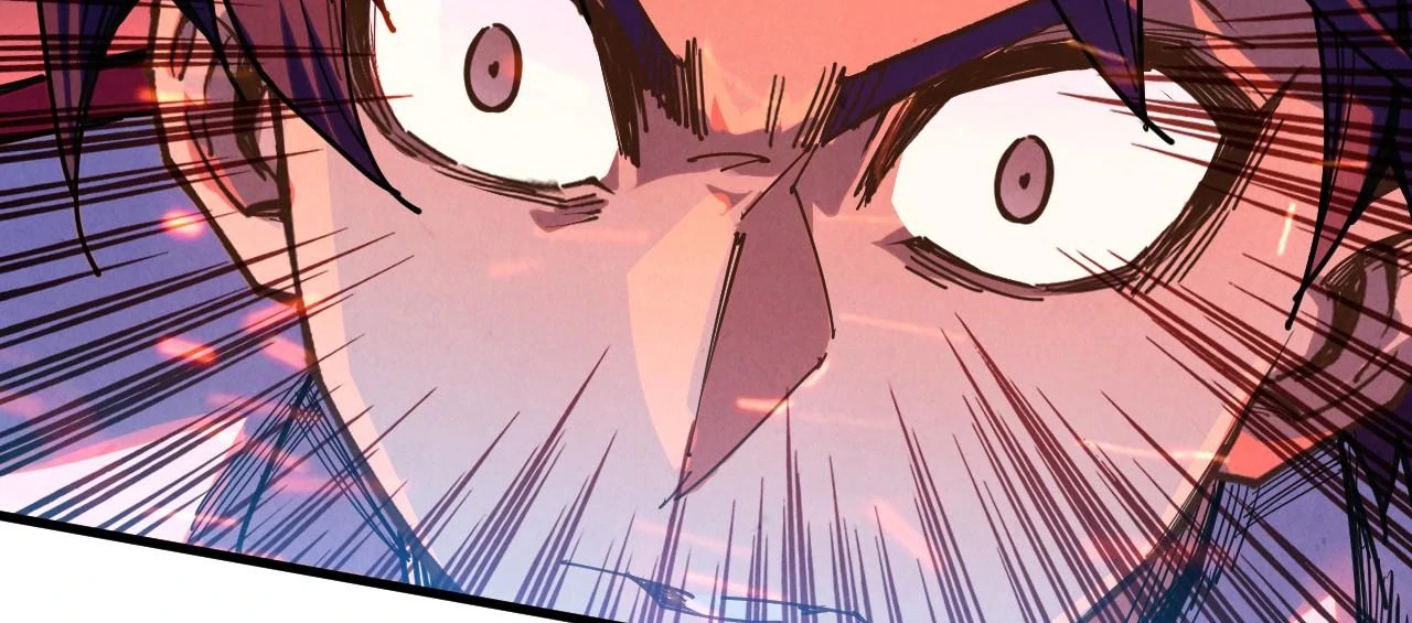 The Ultimate of All Ages Chapter 416 - page 104