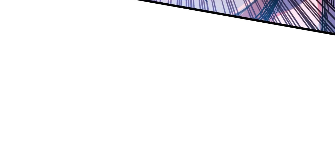 The Ultimate of All Ages Chapter 416 - page 105