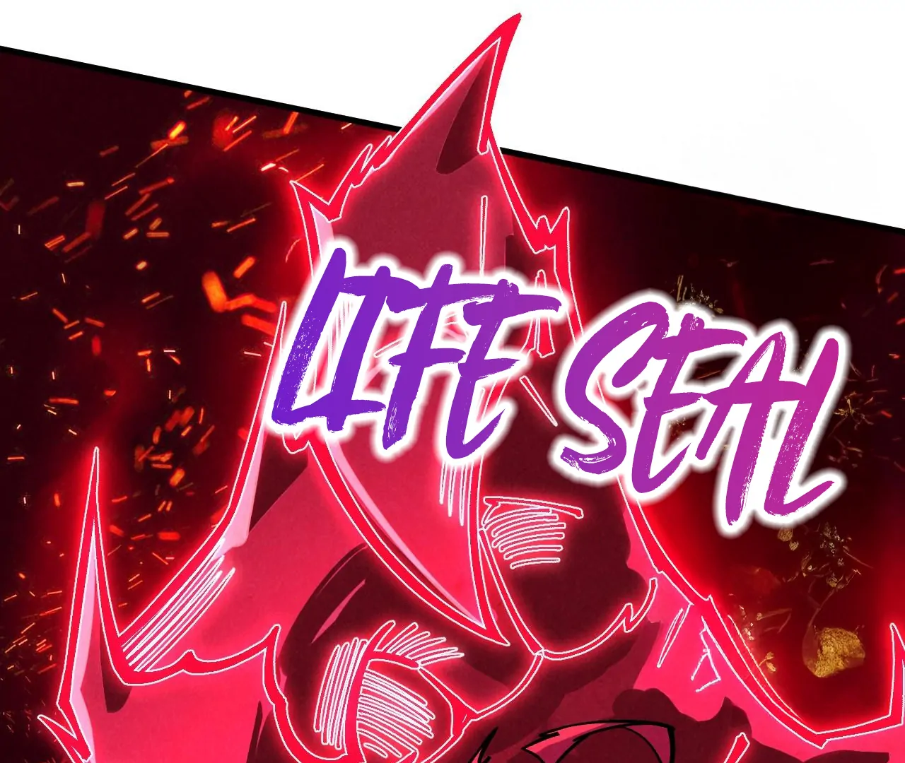 The Ultimate of All Ages Chapter 416 - page 106