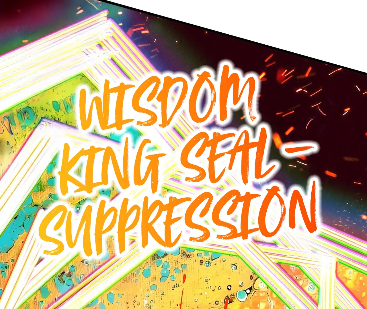 The Ultimate of All Ages Chapter 416 - page 110