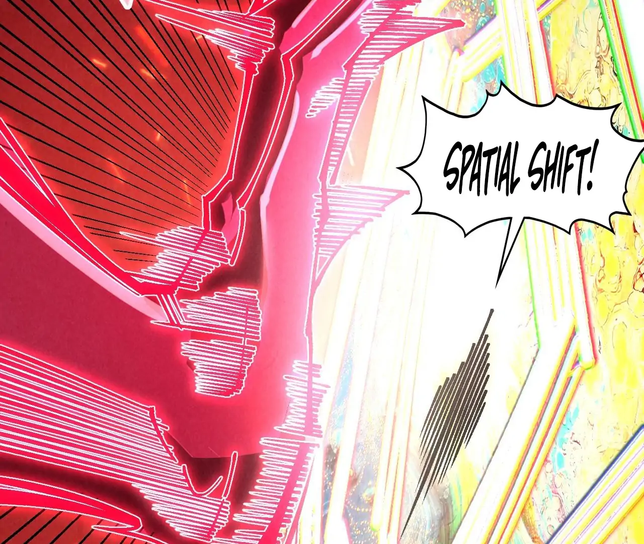 The Ultimate of All Ages Chapter 416 - page 114