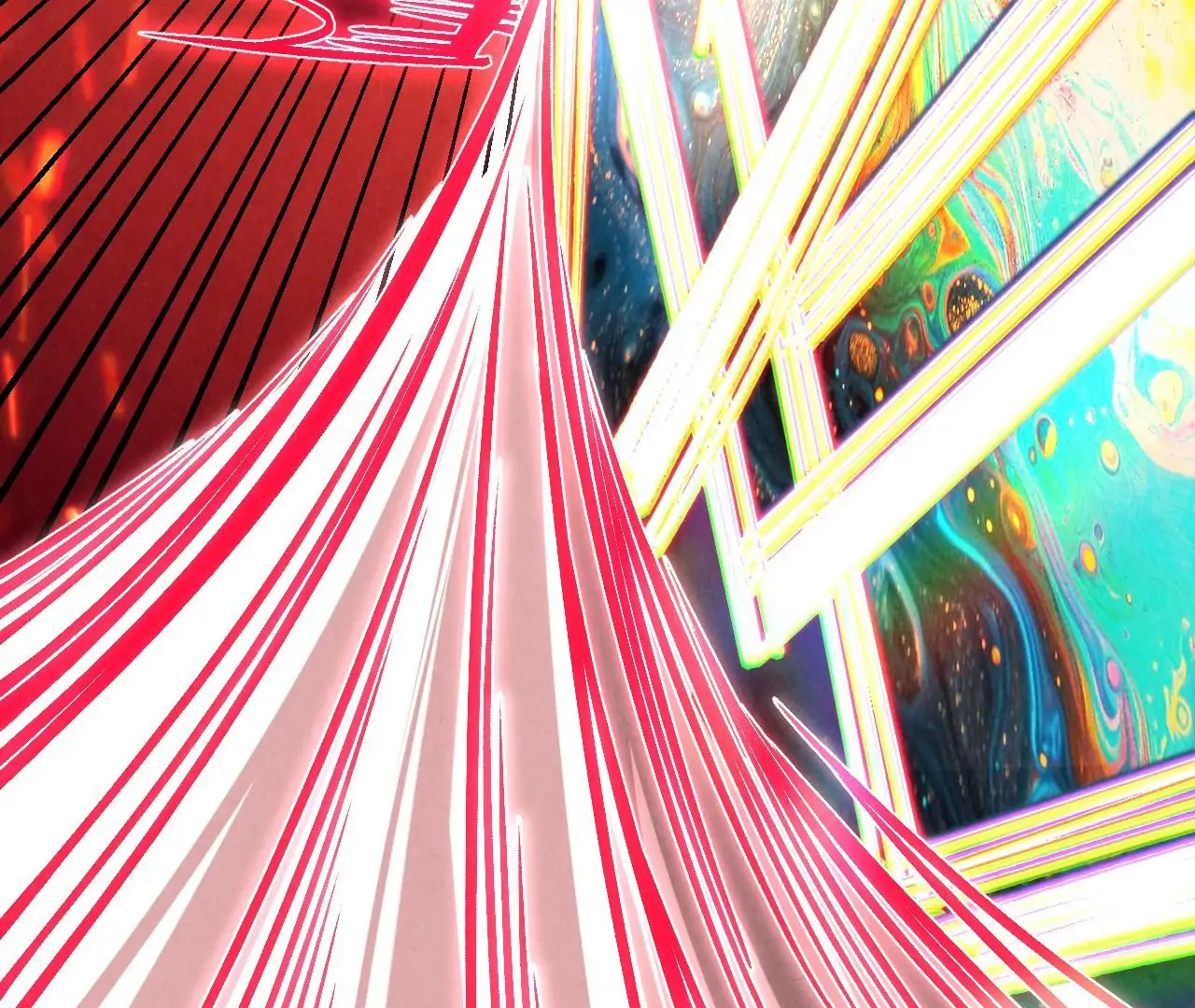 The Ultimate of All Ages Chapter 416 - page 115